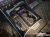 Mercedes-Benz S-Class S580L 4MATIC, 2025