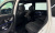 Mercedes-Benz GLS-Class GLS450d 4MATIC, 2026