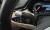 Genesis GV70 2.5T Gasoline 2WD, 2024