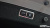Genesis G70 Gasoline 2.0T 2WD, 2021