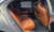 BMW 7-Series 740i xDrive M Sport Limited, 2025