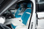Rolls-Royce Ghost 6.7 V12 Black Badge, 2022