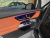 Mercedes-Benz GLC-Class GLC 300 4MATIC Avantgarde, 2025
