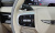 Genesis G80 Gasoline 2.5 Turbo AWD, 2025