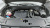 Hyundai Santafe Gasoline 2.5T 4WD, 2025