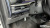 Hyundai Santafe Gasoline 2.5T 2WD, 2024