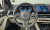 BMW X5 xDrive 40i M Sport, 2025