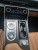 Genesis GV80 3.0 Diesel 2WD, 2021