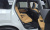 Volvo XC90 B6 Inscription, 2022