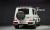 Mercedes-Benz G-Class AMG G63 Edition, 2021