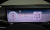 Genesis GV80 2.5T Gasoline AWD, 2025