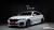 BMW 5-Series 530i M Sport Package, 2022