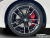 BMW 3-Series M340i Pro, 2025