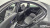 Mercedes-Benz C-Class C300 4MATIC Avantgarde, 2024