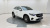 Mercedes-Benz GLC-Class GLC220 d 4MATIC, 2023