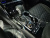 Kia Mohave Diesel 3.0 4WD 6-Seater, 2024
