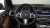 BMW X7 xDrive 40i M Sport 7STR, 2025