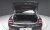 Genesis G80 Gasoline 2.5 Turbo AWD, 2022
