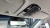 Hyundai Palisade Diesel 2.2 2WD, 2023