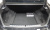 BMW 7-Series 740d xDrive M Sport, 2025