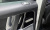 Mercedes-Benz G-Class G400d, 2023