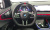 BMW X3 M50 Pro, 2025