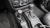 Jeep Wrangler 2.0 Overland Power Top 4Door, 2023