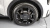 Kia Sorento Gasoline 2.5T 4WD, 2024