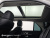 Mercedes-Benz GLE-Class GLE450 4MATIC, 2023