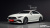 Mercedes-Benz CLS-Class CLS450 4MATIC, 2023