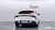 Kia K5 2.0, 2024