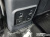 Ford Bronco 2.7 Outer Banks, 2022