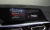 BMW Z4 M40i, 2025