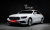 Mercedes-Benz E-Class E250 Exclusive, 2022