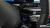 Hyundai Grandeur 2,5 Gasoline 2WD, 2023