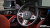BMW X6M 4.4 Competition, 2025