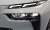 BMW X7 xDrive 40i M Sport 6STR, 2024