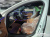 Mercedes-Benz E-Class E300 4MATIC Exclusive, 2026
