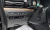 Kia Mohave Diesel 3.0 4WD 5-Seater, 2024