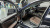 BMW 5-Series 530i M Sport Package, 2023