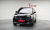 Kia Sorento Gasoline 2.5T 4WD, 2024