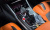 BMW M4 M4 Competition M xDrive, 2025