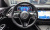 Mercedes-Benz E-Class E200 Avantgarde, 2024