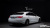Mercedes-Benz C-Class C200 Avantgarde, 2023
