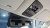 Hyundai Palisade Gasoline 2.5T 4WD 9-Seater, 2025
