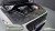 Genesis GV70 2.5T Gasoline AWD, 2025