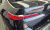 BMW 7-Series 740d xDrive M Sport, 2024