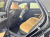 Kia K5 2.0, 2022