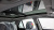 Mercedes-Benz GLE-Class GLE450 4MATIC, 2025