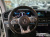 Mercedes-Benz GLE-Class GLE300d 4MATIC, 2023